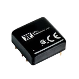 XP Power JSM2524D12