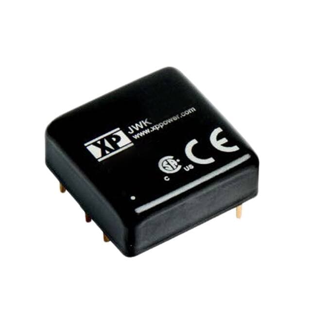 XP Power JWK1024D12