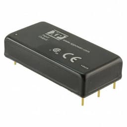 XP Power JWL5024S24