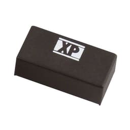 XP Power LDU0830S350