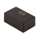 XP Power LDU4860S600