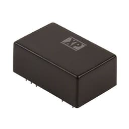 XP Power LDU4860S350