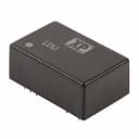 XP Power LDU5660S300