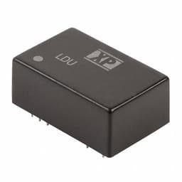 XP Power LDU5660S600