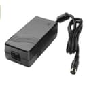XP Power PCM50UT02