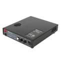 XP Power PLS6002005