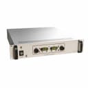 XP Power PS/EY012N100-22
