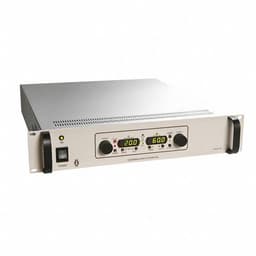 XP Power PS/EY020N060-22