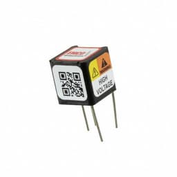 XP Power Q025-12