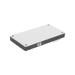 XP Power QHL750300S28