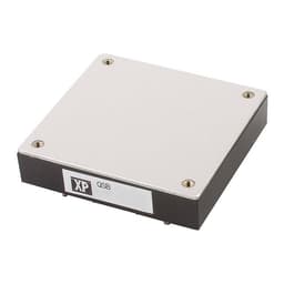XP Power QSB15048WS24