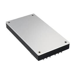 XP Power QSB40024S12