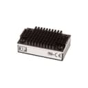 XP Power RCQ7572S05