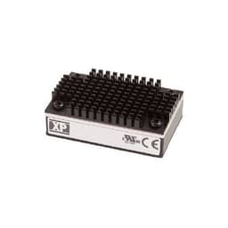 XP Power RCQ75110S12