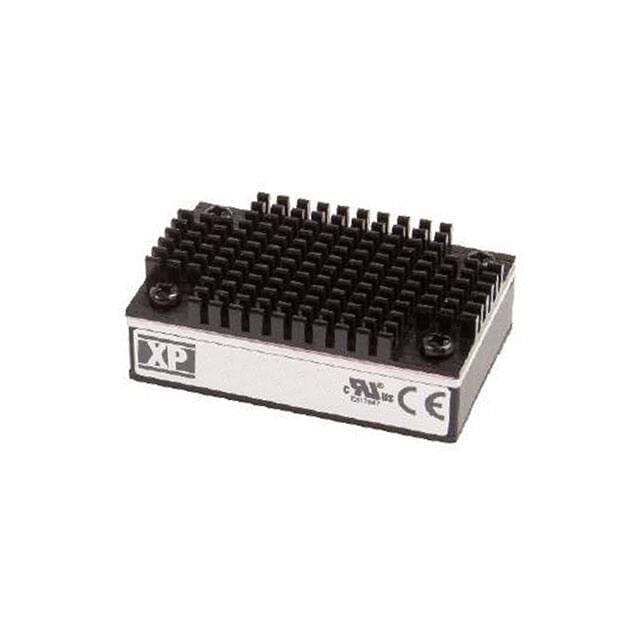 XP Power RCQ7572S05