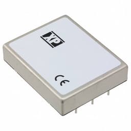 XP Power RDC40110S15