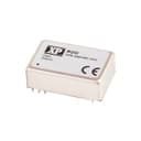 XP Power RDD0824S05