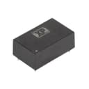 XP Power RDE0324S12
