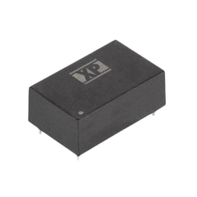 XP Power RDE0324S12