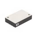 XP Power RDF5072WS05