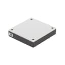 XP Power RDH30072WS05