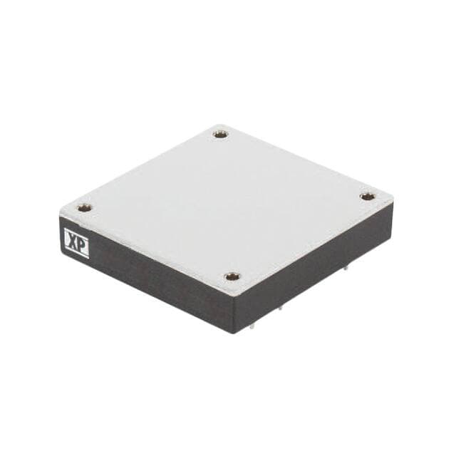 XP Power RDH30072WS05