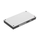 XP Power RDH60072WS48