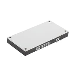 XP Power RDH60072WS48