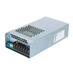 SMP350PS36XP Power