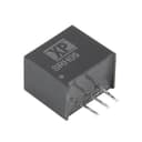 XP Power SRH05S09