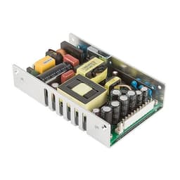 UCP225PS12XP Power
