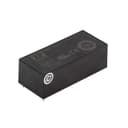 XP Power VCE40US48