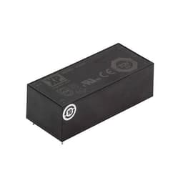 VCE40US48XP Power