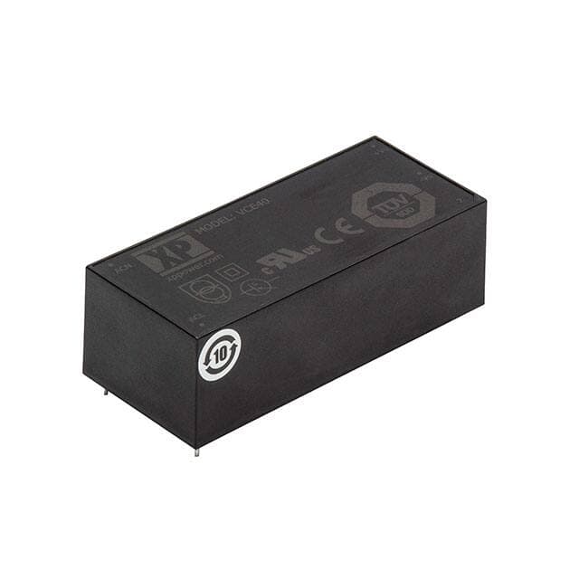 XP Power VCE40US48