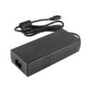 XP Power VES220PS15