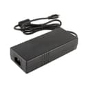 XP Power VES300PS19