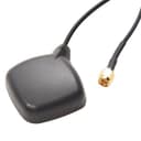 XSens Technologies BV ANT