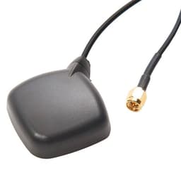 XSens Technologies BV ANT