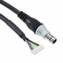 XSens Technologies BV CA-MP2-MTI