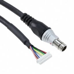 CA-MP2-MTIXSens Technologies BV