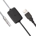 XSens Technologies BV CA-USB4-MTI