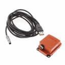 XSens Technologies BV MTI-100-2A8G4-DK