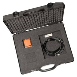 XSens Technologies BV MTI-30-2A8G4-DK