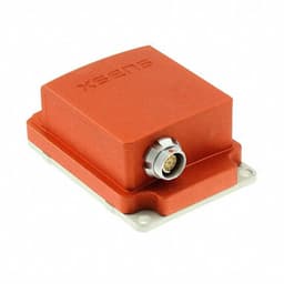 MTI-30-2A5G4XSens Technologies BV