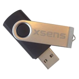 USB-XSENSXSens Technologies BV