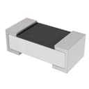 SAMSUNG RC0402F1823CS