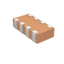 YAGEO CA0612KRNPO9BN221