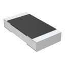 YAGEO AC1206FR-0710KL