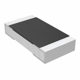 YAGEO AC1206FR-0710KL