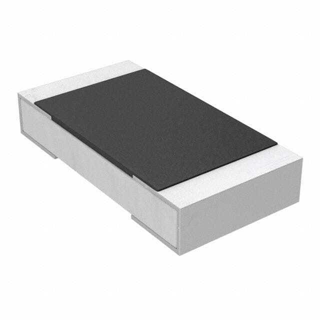 YAGEO AC1206FR-0710KL